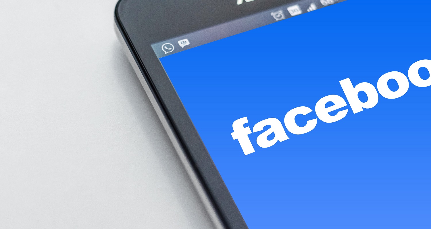 pikrepo-com --- facebook