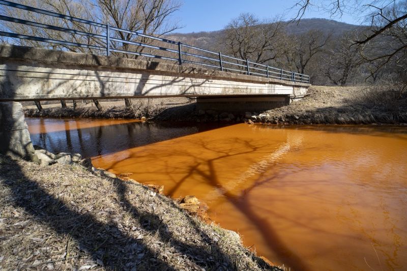 sajófolyómti