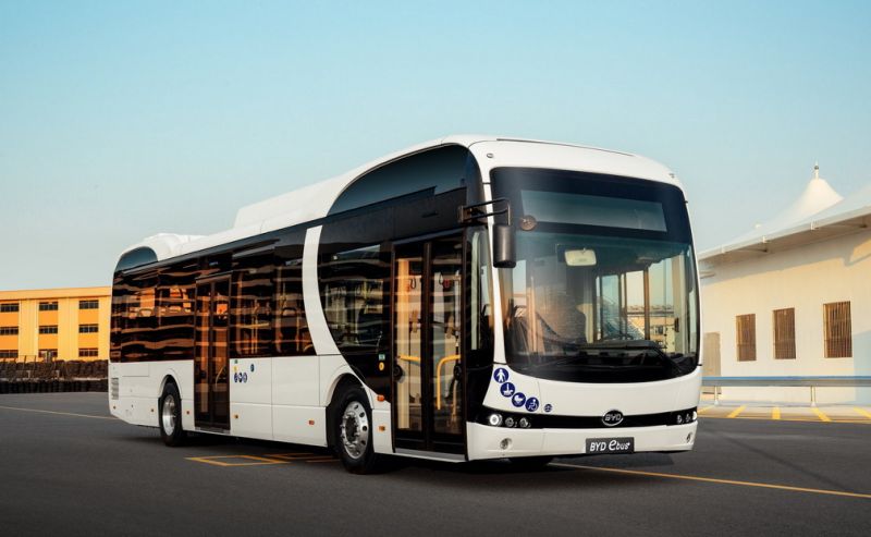 60470825_2659309534082406_1323406572109430784_n