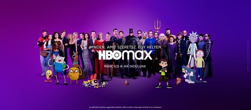 hbomax