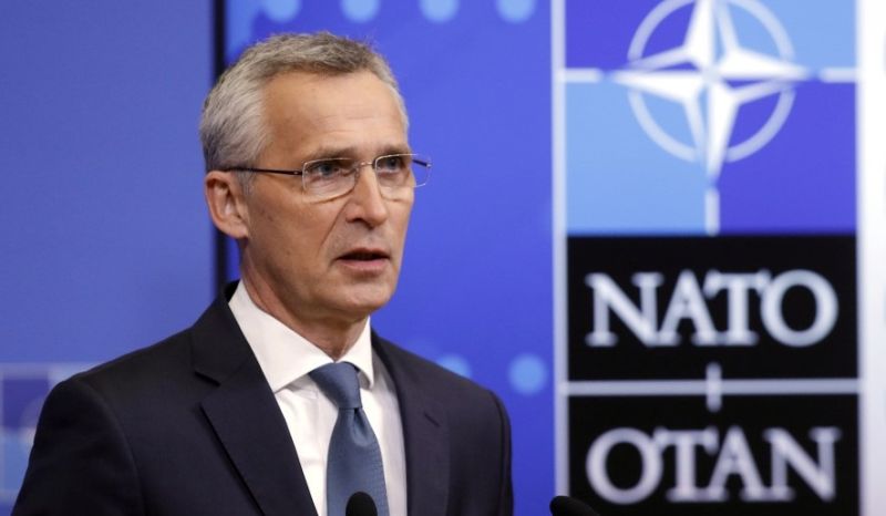 jens_stoltenberg_nato-MTI-EPA pool-Olivier Hoslet