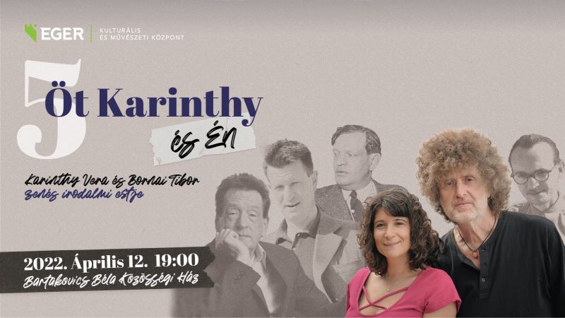 karinthy