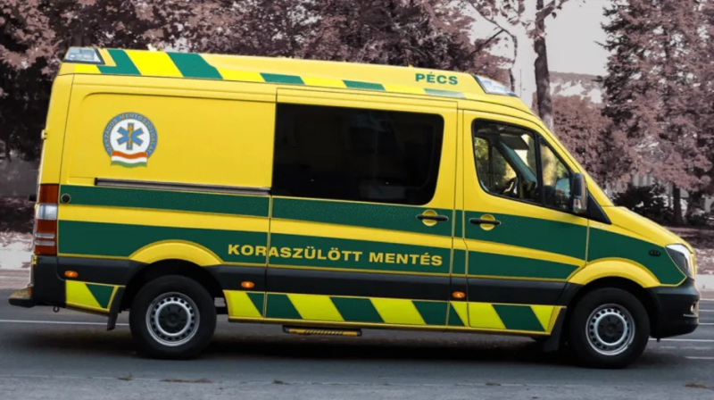 koraszulott-mento