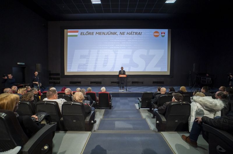 kövér2_eger