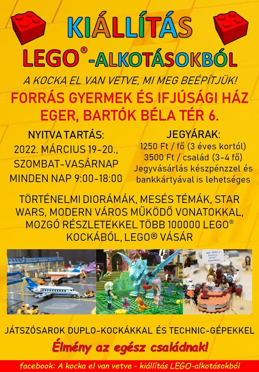 lego-kiall