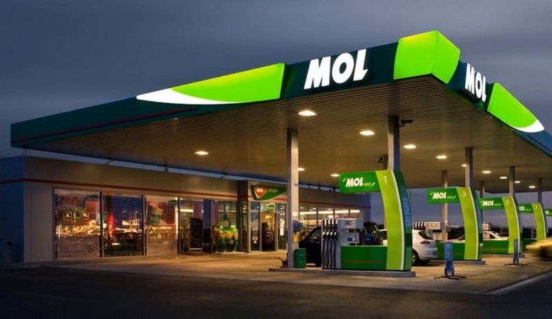 molkut