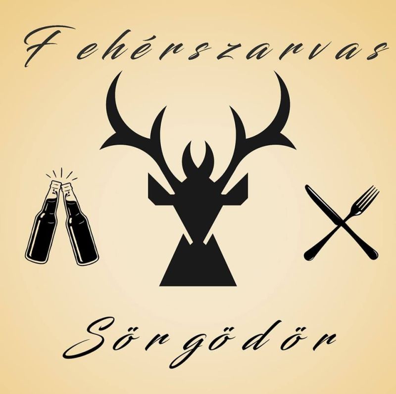 sörgödör