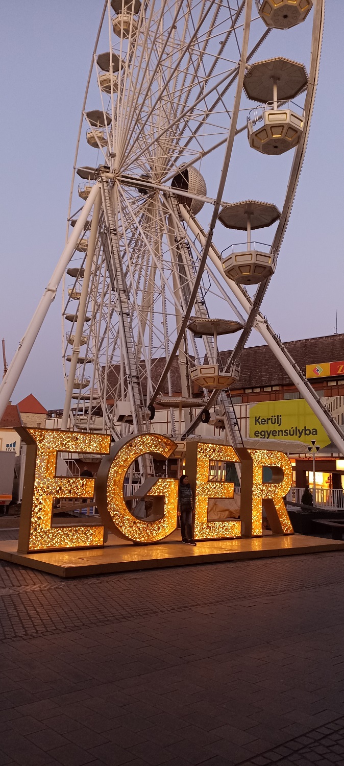 ujkerek (2)