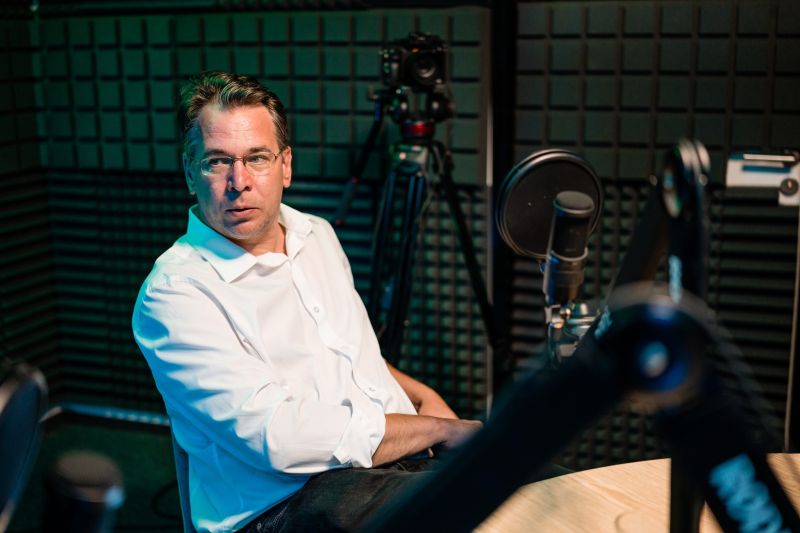 302006503_626037725544668_6028395891941187181_n