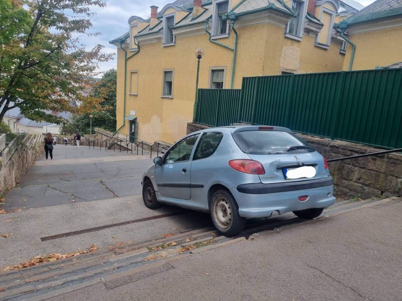 304757798_5456082664439143_7885208886197947359_n