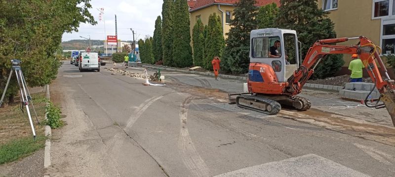 külsősor-