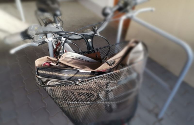 IMG_20190212_140407_0