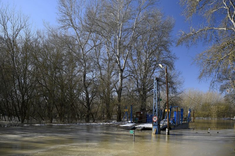 árvíz-tisza-mti-czeglédi-zsolt