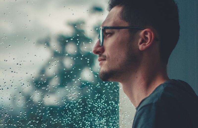 pexels-kelvin-frança-3714524-