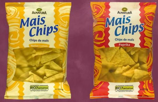 Alnatura_Kukorica chips