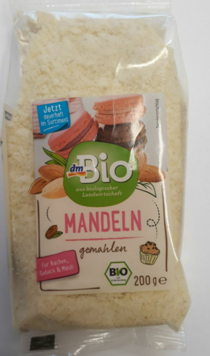 dmBioőrölt mandula2