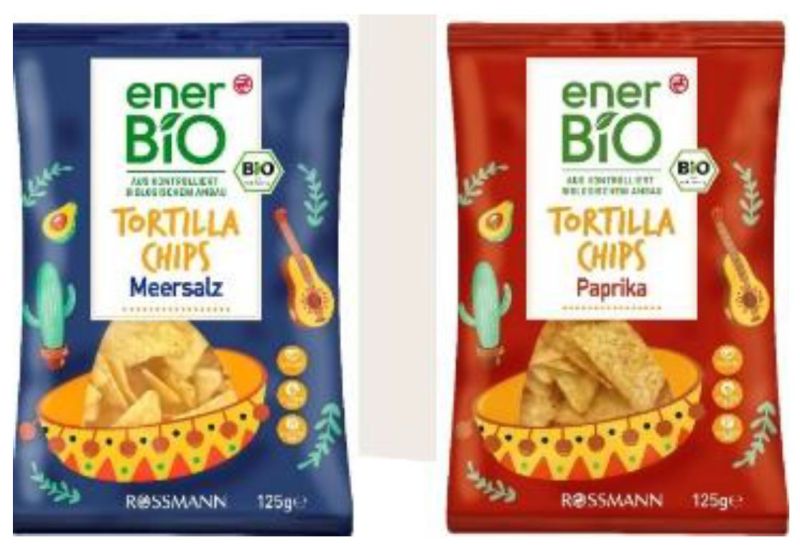 enerbio tortilla so paprika