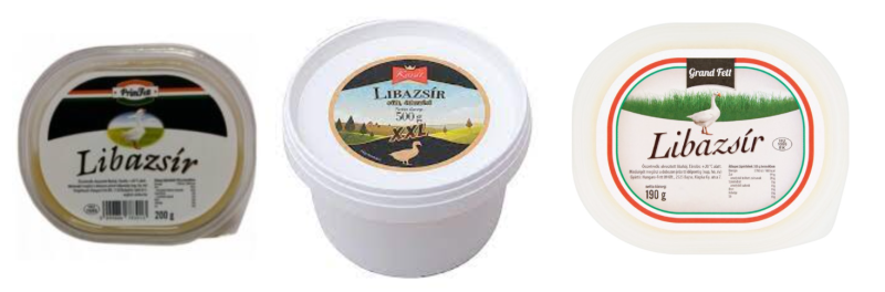 libazsírok