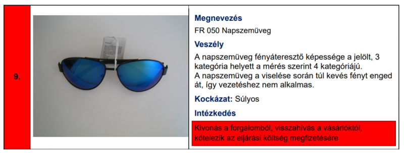 napszem-2