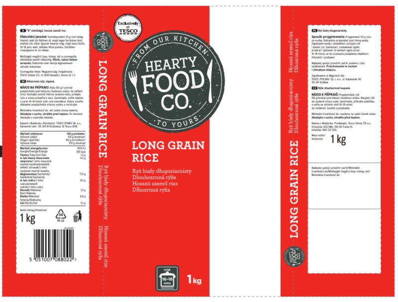 tvh_hearty-food-rizs-1kg