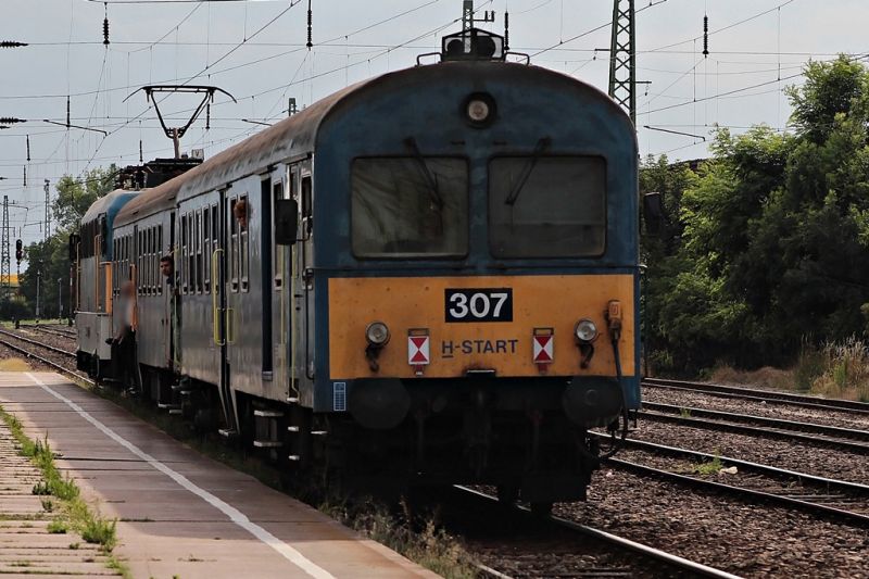 bdt307