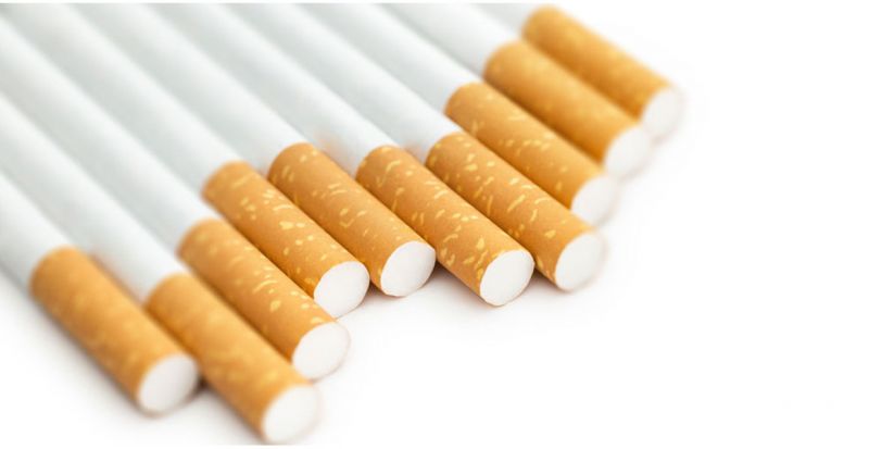 cigaretta2