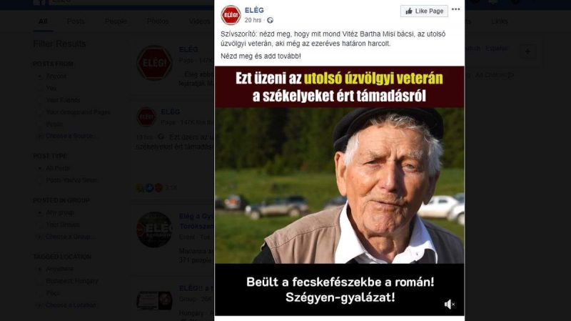 copy_1_copy_1_eleg_lopott_video_nyito