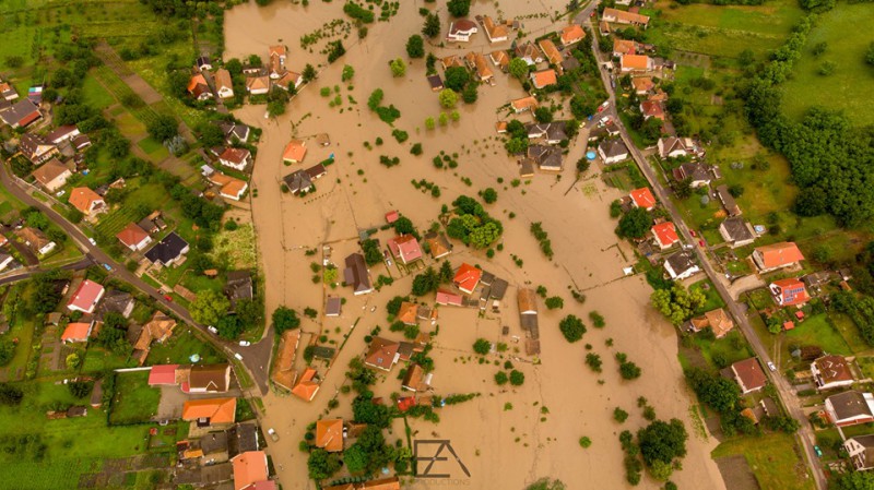 egerszólát árvíz1