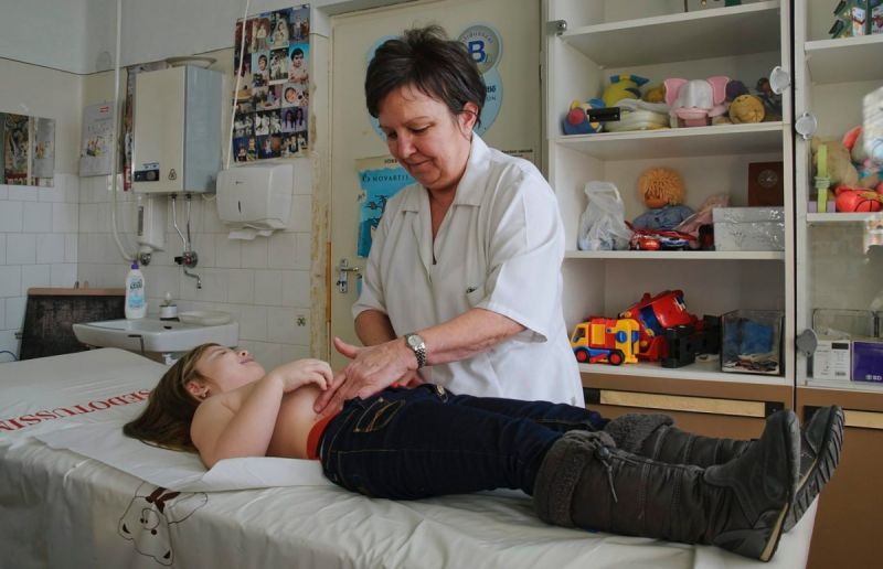 háziorvos-mti-czeglédi-zsolt