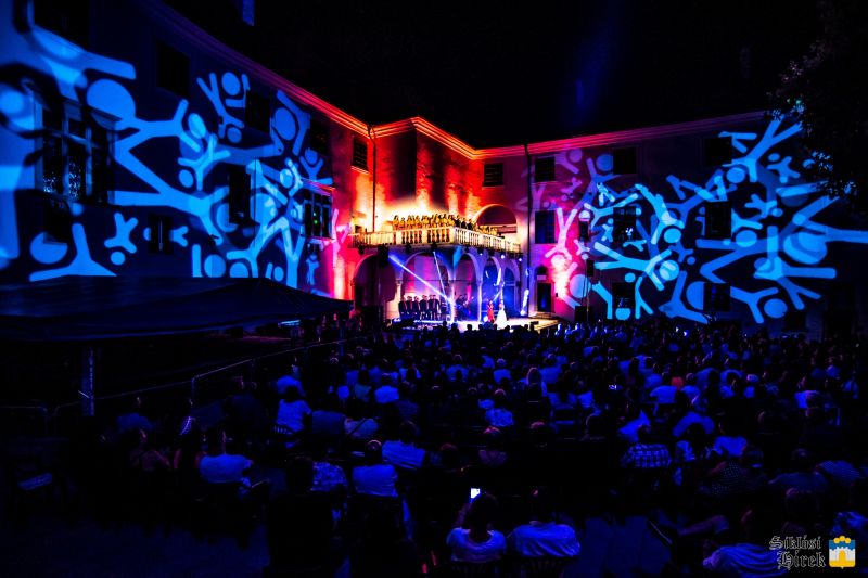 kinizsi-koncert-siklósi-hírek