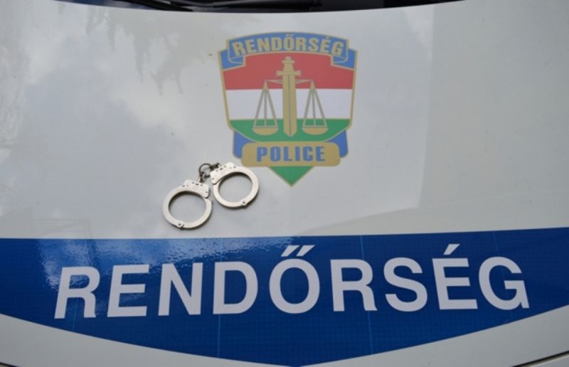 rendorautobilincspolice