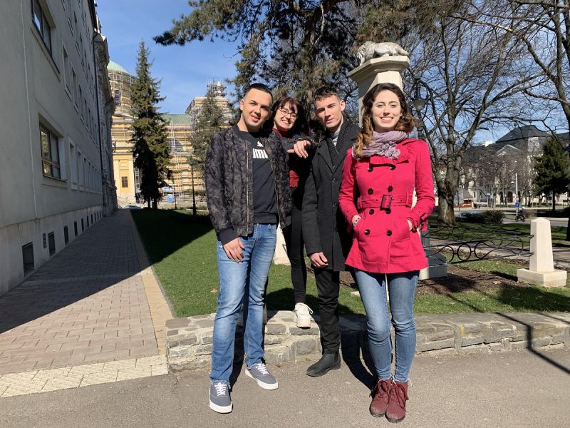 szólít-eger-főszereplők--