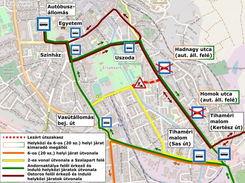 202402418_4090425404344591_3023466008052414248_n