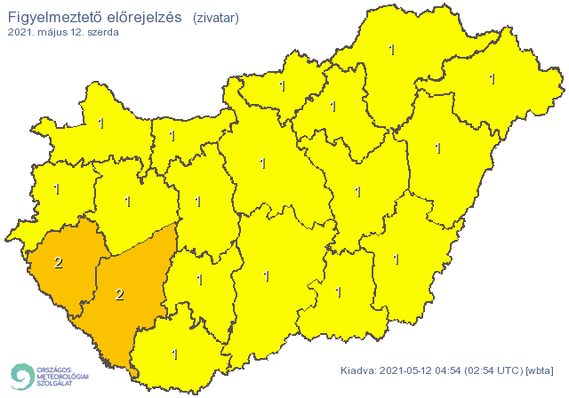 eso-05-12-