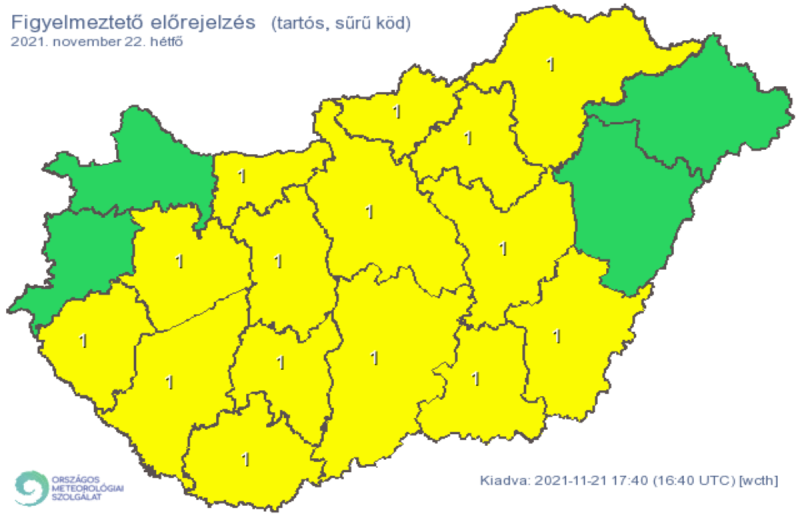 wcth20211121_1640fog