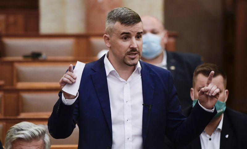 D_KOS20210607011