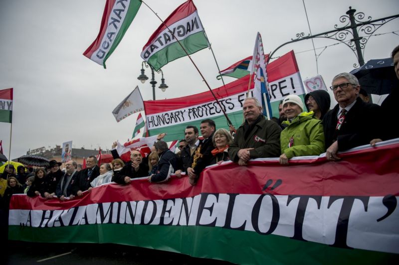 bekemenet-mti-sóki-tamás