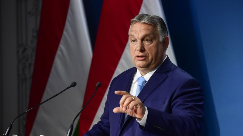 orban-mti-koszticsak-szilard