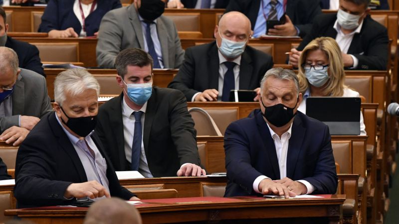 mti-szavazás-máthé-zoltán