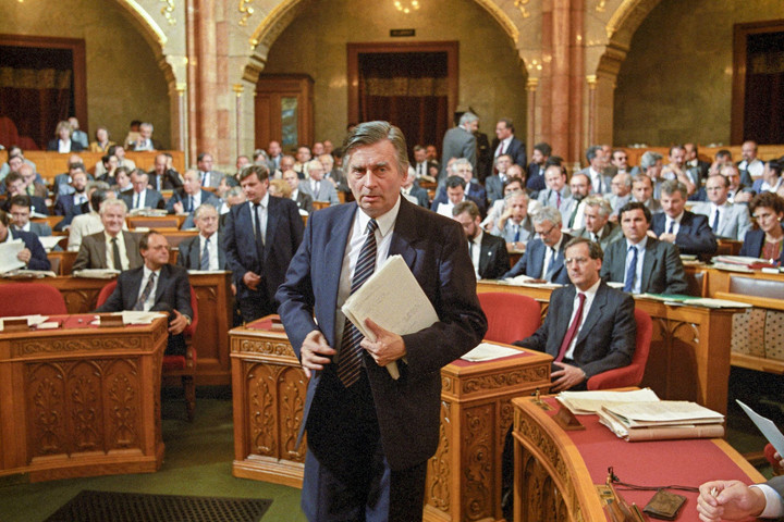 antall-jozsef-1990-mti-varga-laszlo-