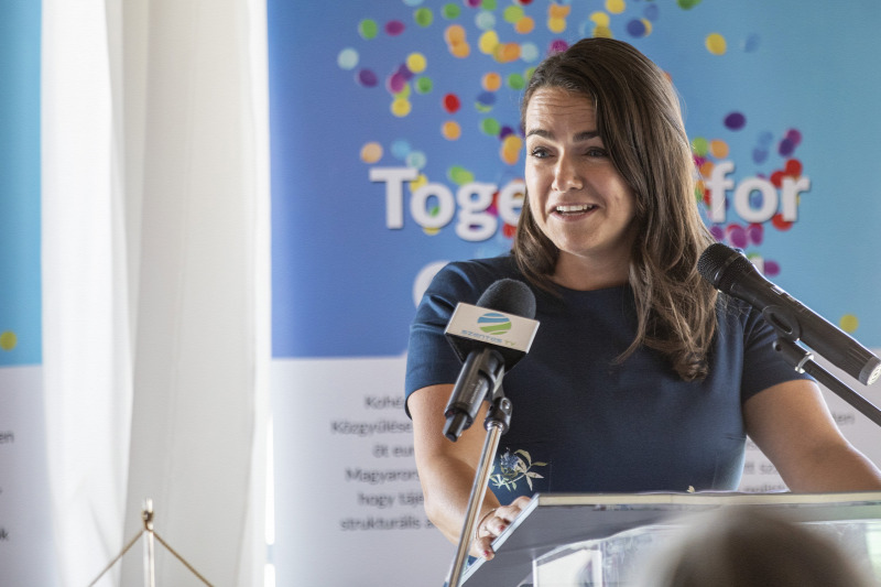 novák-katalin-mti-rosta-tibor