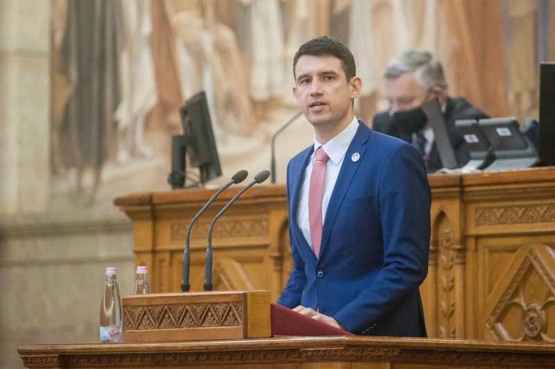 bencsik-jános-fb