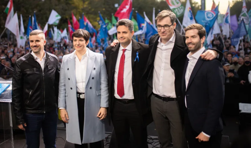 ellenzéki-vezetők--fb--karácsony-g (1)