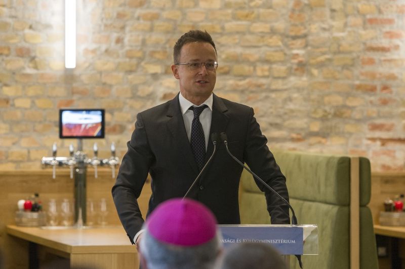 szijjártó--mti-krizsán-csaba
