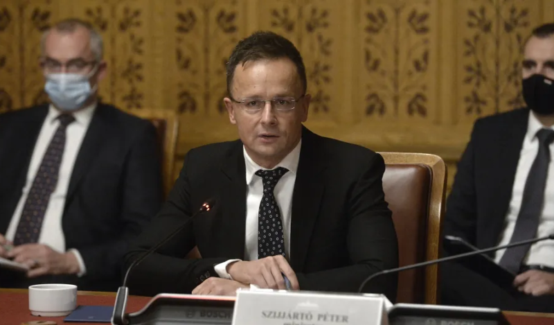 szijjártó-mti-soós-lajos