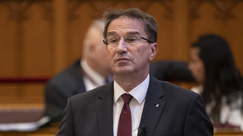 völner-pál-mti-szigetváry-zsolt-mti