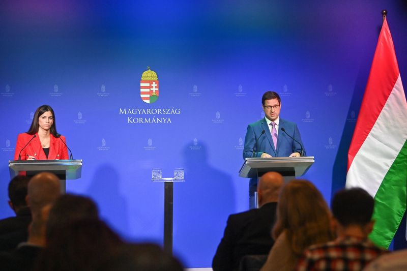 gulyás-szentkirályi-mti-illyés-tibor