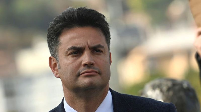 márki-mti-balogh-zoltán