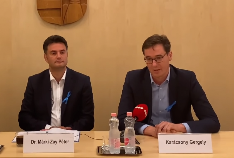 marki-karacsony-youtube