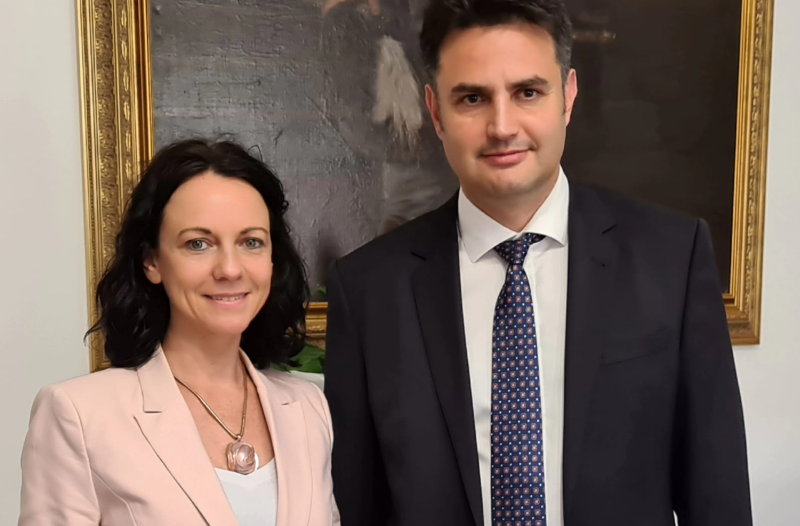 szabó-tímea-márki-fb